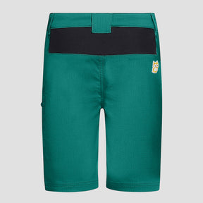 Scrab Outdoor Shorts Scrab Outdoor Shorts
