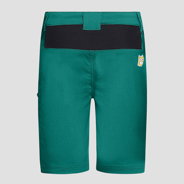 Scrab Outdoor Shorts Scrab Outdoor Shorts