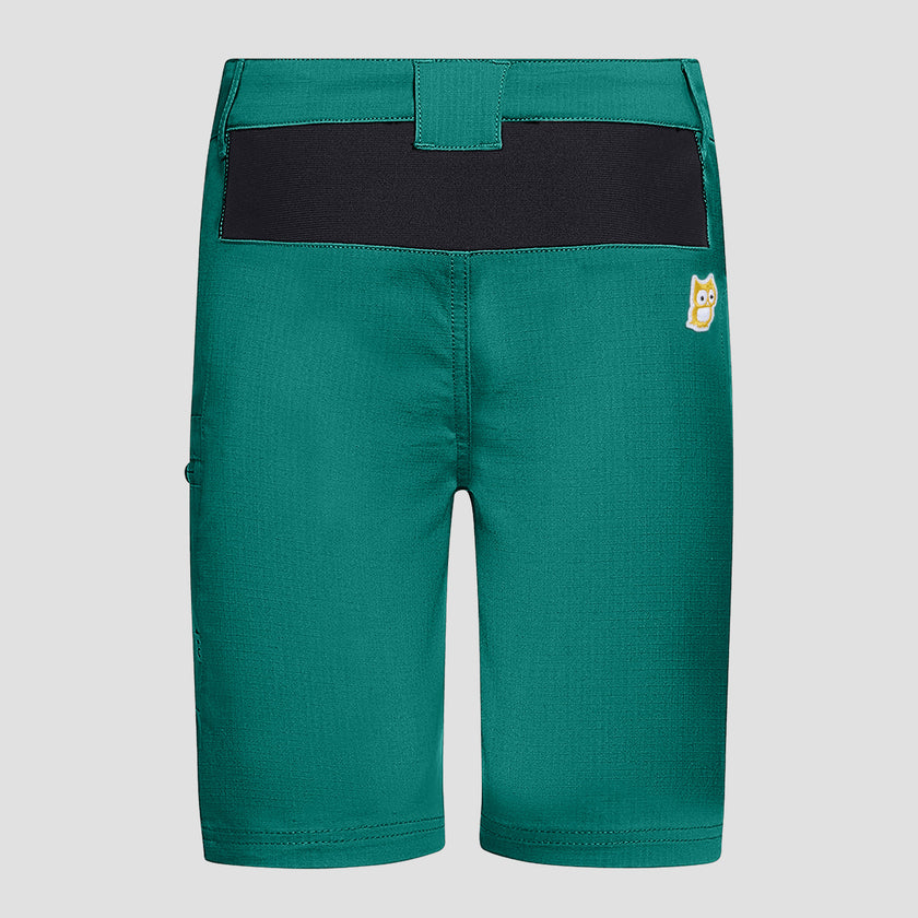 Scrab Outdoor Shorts (1)
