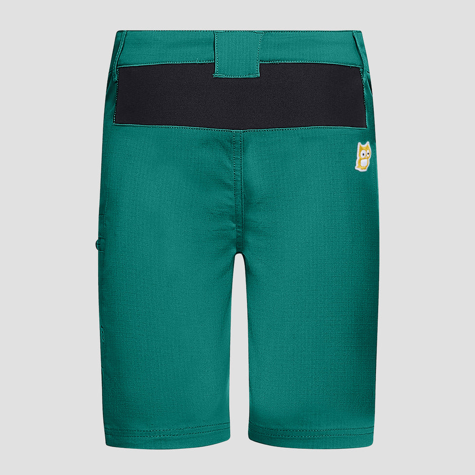 Scrab Outdoor Shorts Scrab Outdoor Shorts