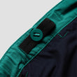 Scrab Outdoor Shorts (7)