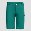 Scrab Outdoor Shorts (1)
