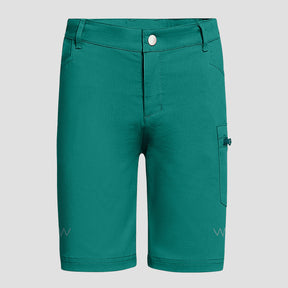 Scrab Outdoor Shorts Scrab Outdoor Shorts