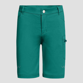 Scrab outdoor shorts Scrab Outdoor Shorts