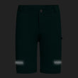 Scrab Outdoor Shorts (5)