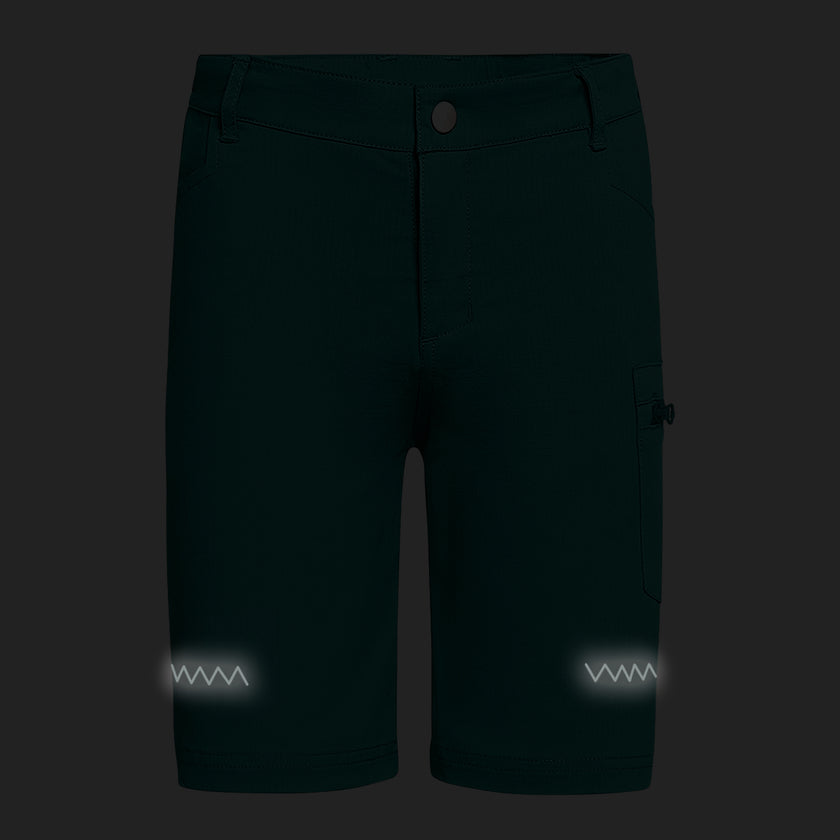 Scrab Outdoor Shorts (6)