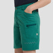 Scrab Outdoor Shorts (3)