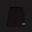 Scrab Outdoor Shorts (11)