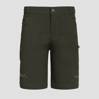 Scrab Outdoor Shorts Scrab Outdoor Shorts