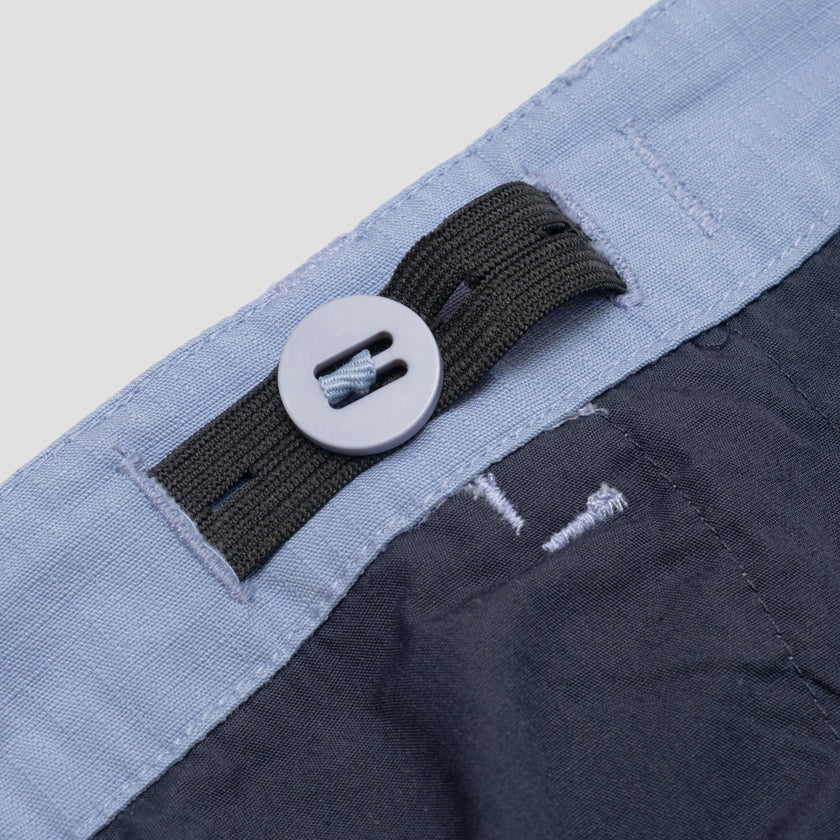 Scrab Outdoor Shorts (8)