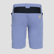 Scrab Outdoor Shorts (2)
