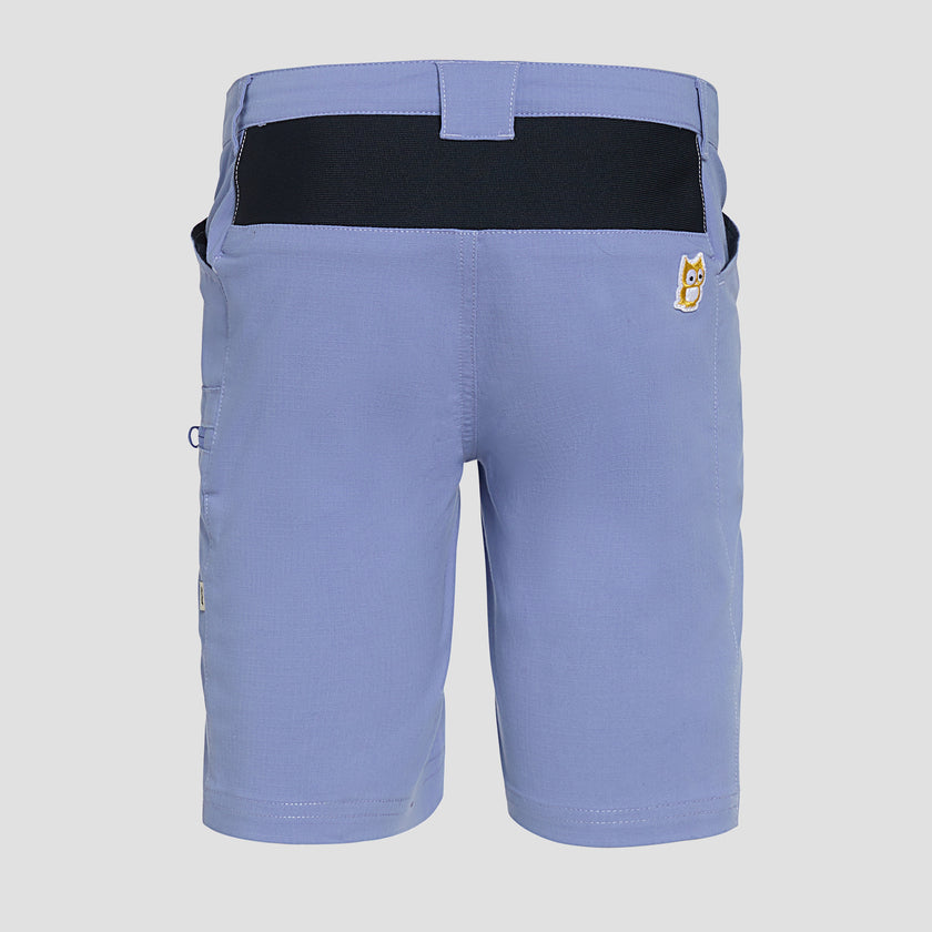 Scrab Outdoor Shorts (2)