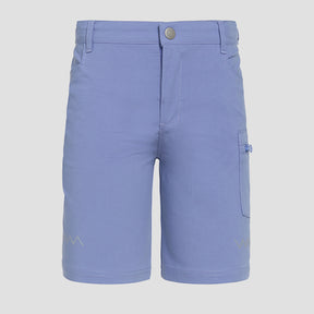Scrab outdoor shorts Scrab Outdoor Shorts