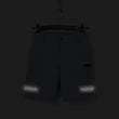 Scrab Outdoor Shorts (3)