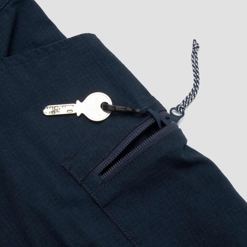 Scrab Outdoor Shorts (9)