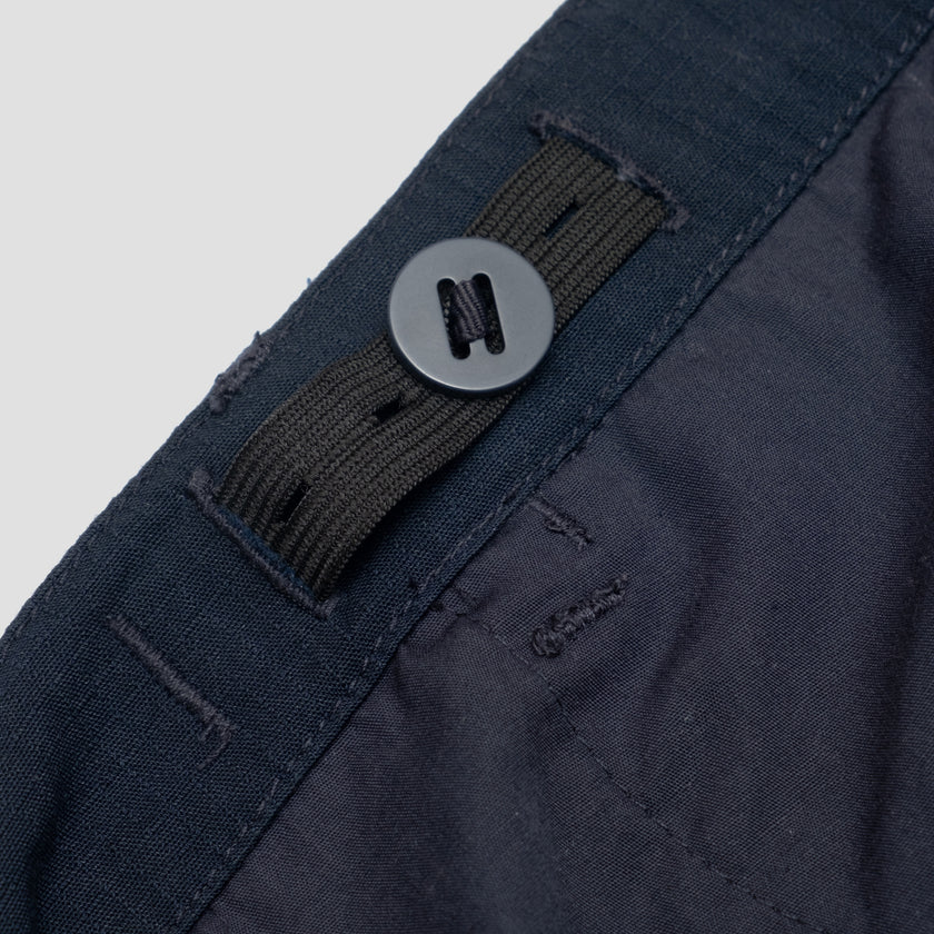 Scrab Outdoor Shorts (8)