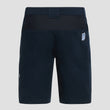 Scrab Outdoor Shorts (2)
