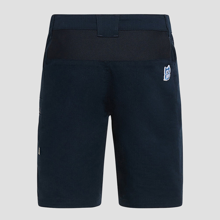 Scrab Outdoor Shorts (2)