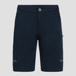 Scrab Outdoor Shorts (1)