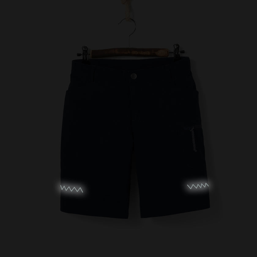 Scrab Outdoor Shorts (6)