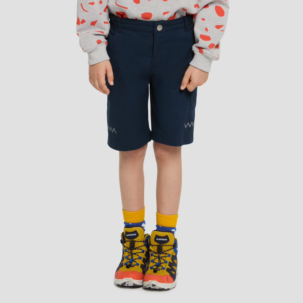 Scrab outdoor shorts Scrab Outdoor Shorts