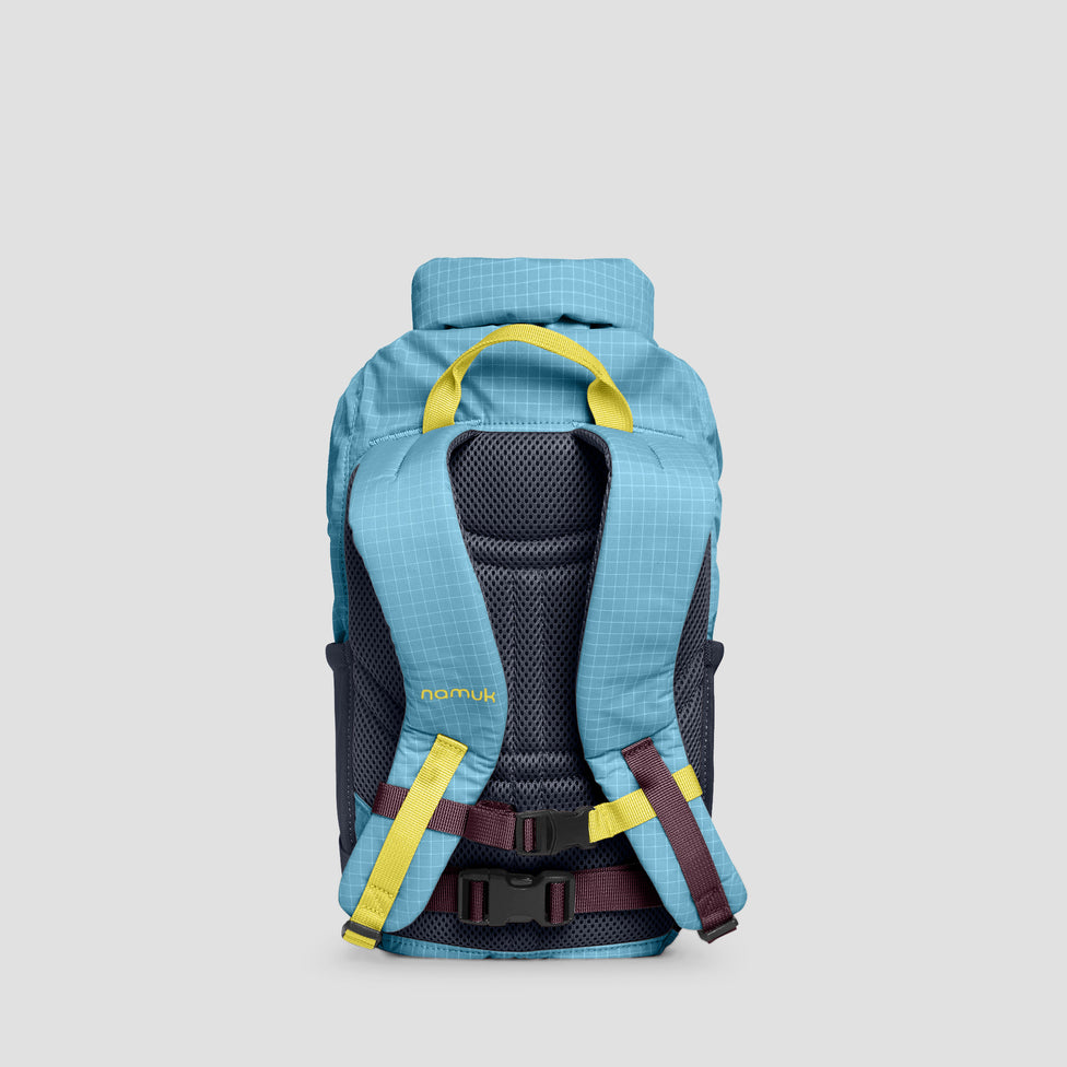 Seon Rucksack 6L Seon Rucksack 6L