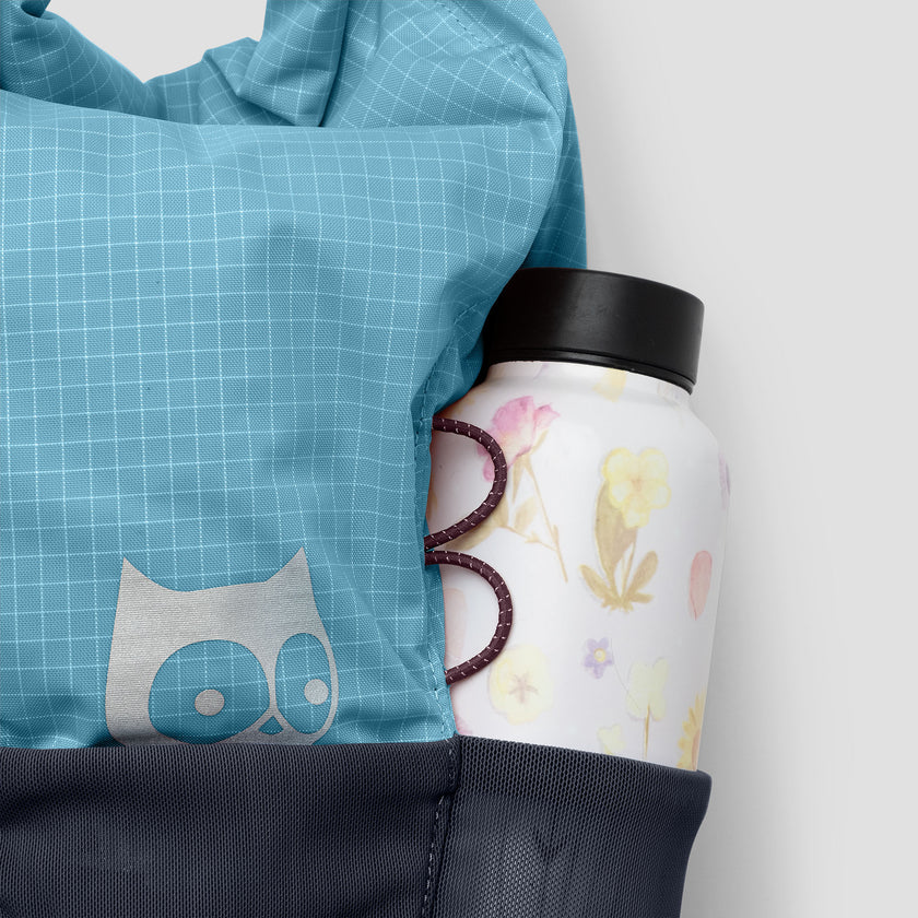 Seon Rucksack 6L (2)