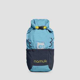 Seon Rucksack 6L Seon Rucksack 6L