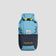 Seon Rucksack 6L