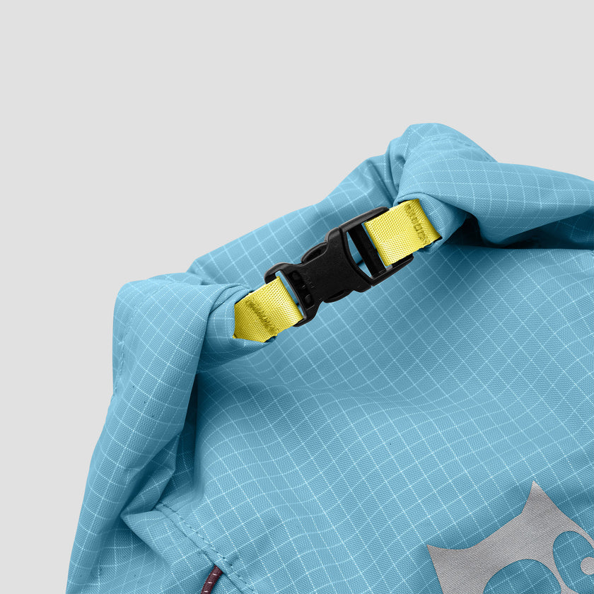 Seon Rucksack 6L (4)