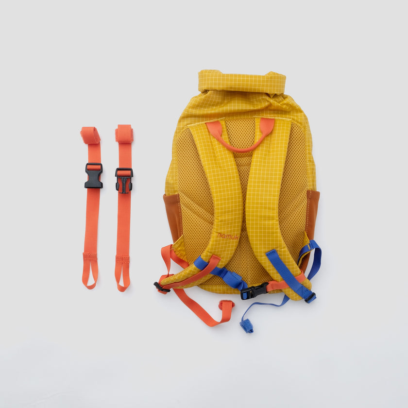 Seon Rucksack 6L (8)