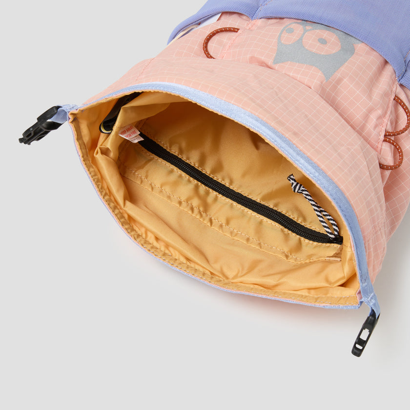 Seon Rucksack 6L (10)