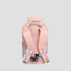 Seon backpack 6L Seon Rucksack 6L
