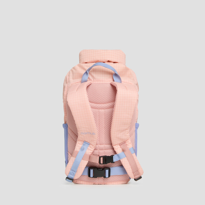 Seon Rucksack 6L (1)