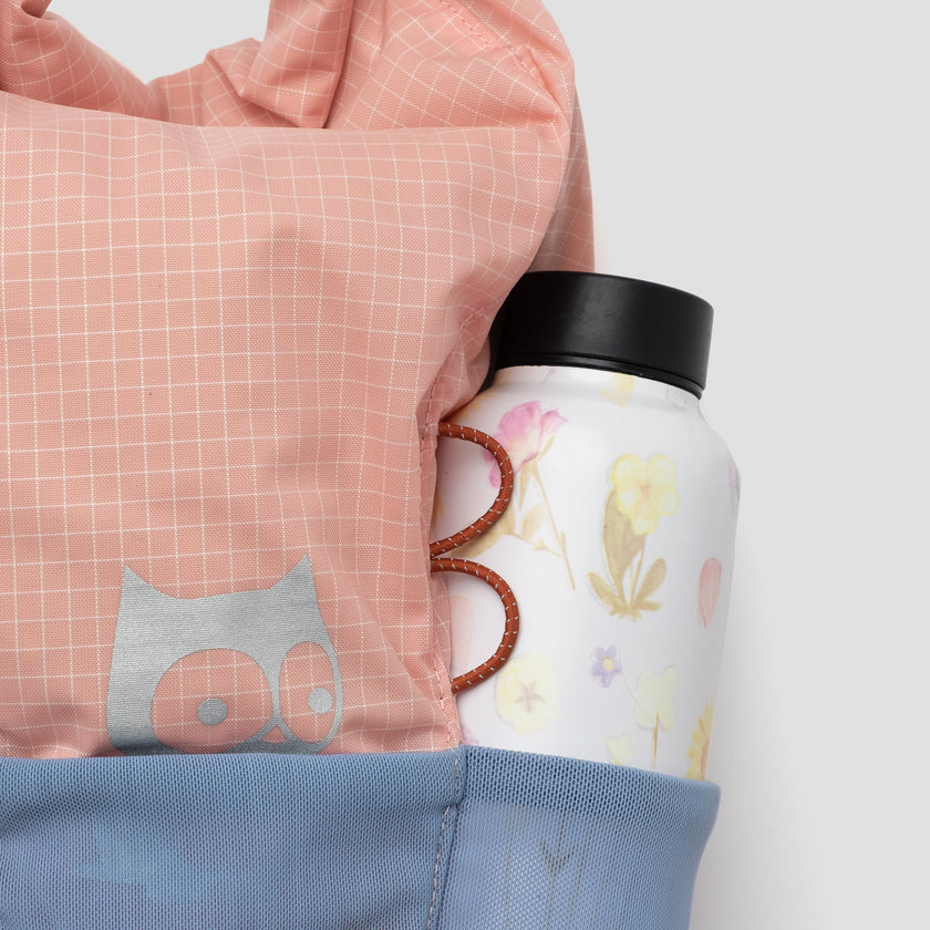 Seon Rucksack 6L (8)