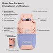 Seon Rucksack 6L (3)