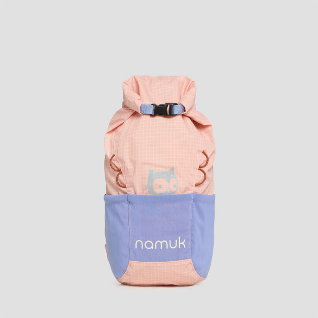 Seon Rucksack 6L Seon Rucksack 6L