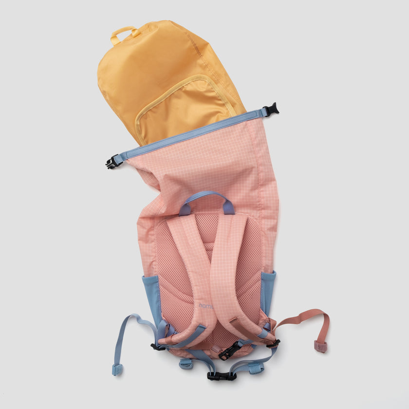 Seon Rucksack 6L (4)