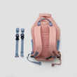 Seon Rucksack 6L (7)