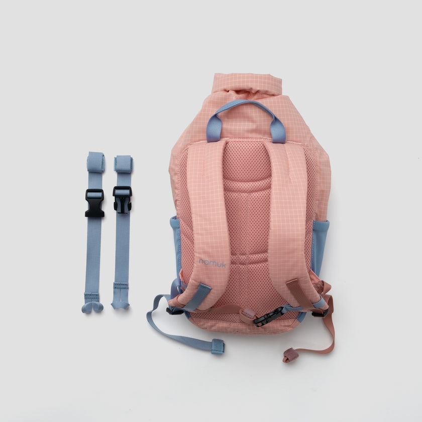Seon Rucksack 6L (8)