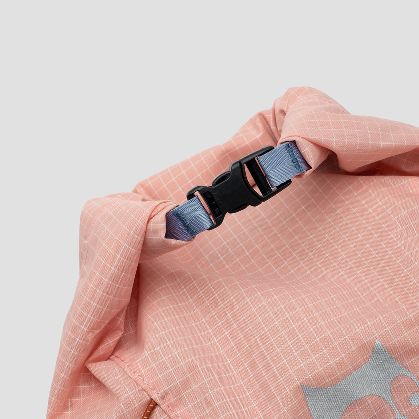 Seon Rucksack 6L (5)