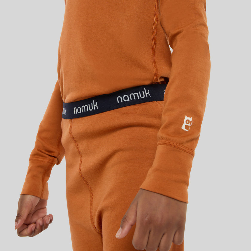 Sova Merino Leggings (4)