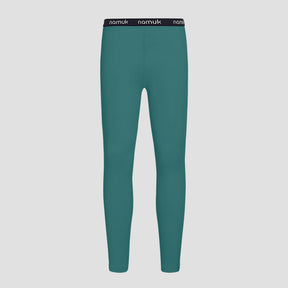 Sova Merino Leggings Sova Merino Leggings