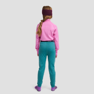 Sova Merino leggings Sova Merino Leggings
