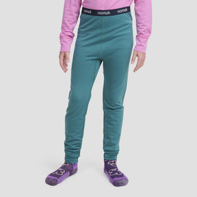 Sova Merino Leggings Sova Merino Leggings