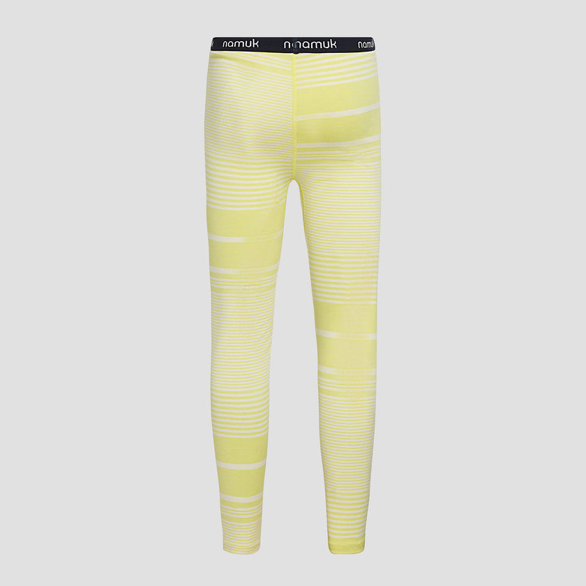 Sova Merino Leggings (2)