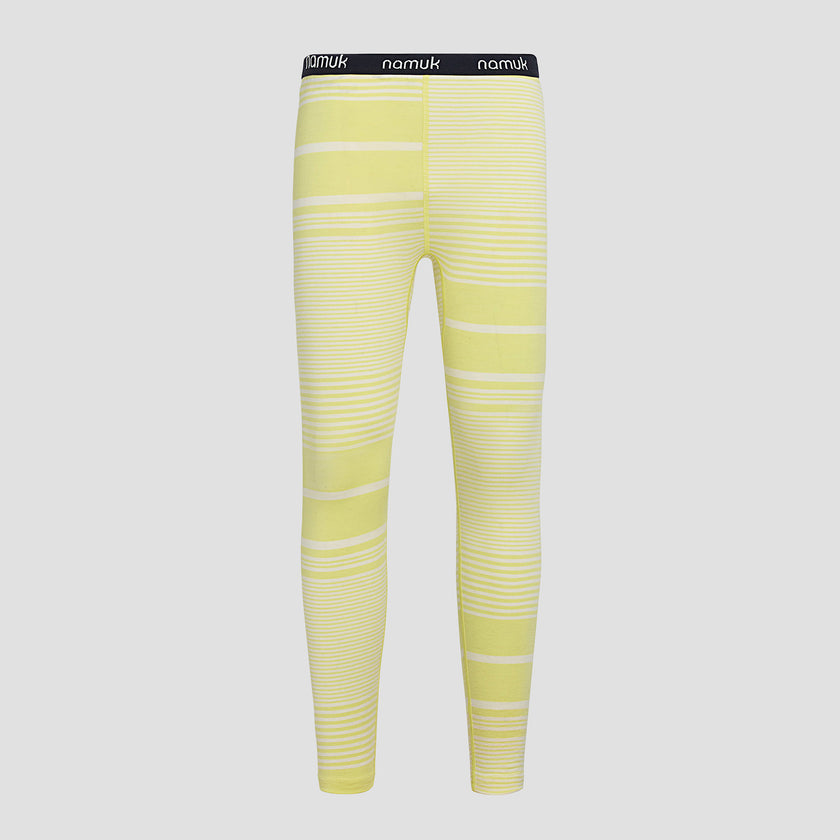 Sova Merino Leggings (1)