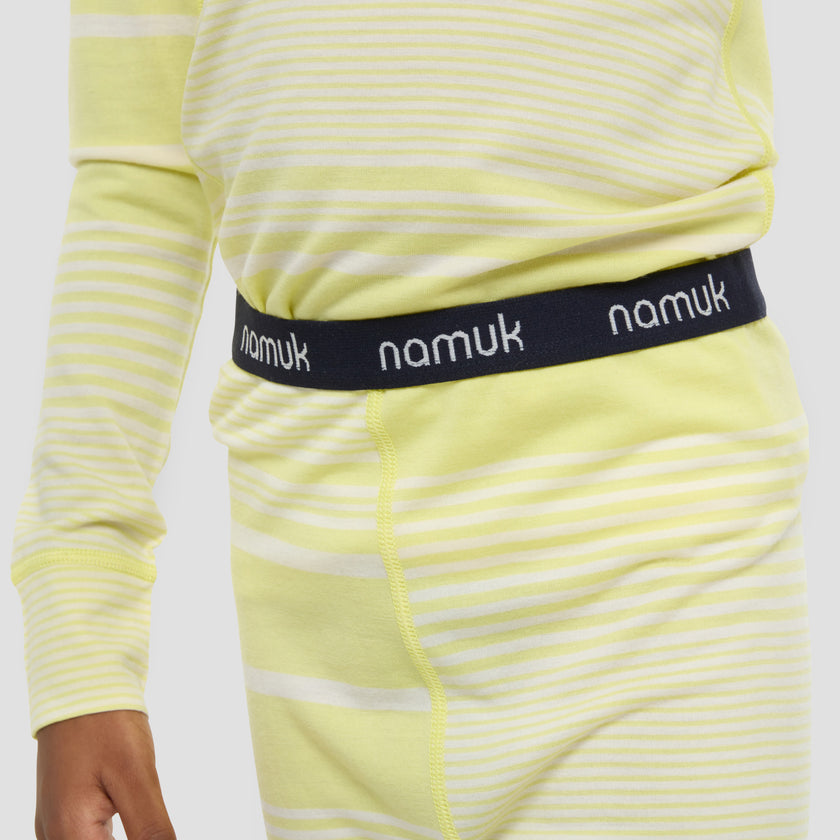 Sova Merino Leggings (4)