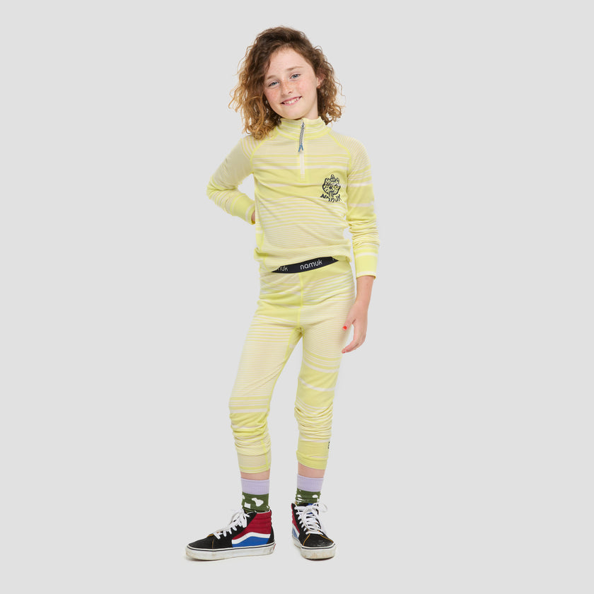 Sova Merino Leggings (3)