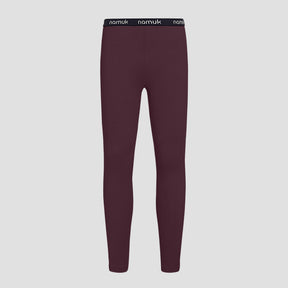 Sova Merino Leggings Sova Merino Leggings